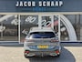 Peugeot 308 SW 1.6 Plug-in Hybrid 225 GT / Head-up / Trekhaak / Carplay / 360 camera / 18" LM