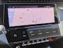 Peugeot 308 SW 1.6 Plug-in Hybrid 225 GT / Head-up / Trekhaak / Carplay / 360 camera / 18" LM
