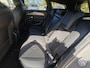 Peugeot 308 SW 1.6 Plug-in Hybrid 225 GT / Head-up / Trekhaak / Carplay / 360 camera / 18" LM