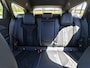 Peugeot 308 SW 1.6 Plug-in Hybrid 225 GT / Head-up / Trekhaak / Carplay / 360 camera / 18" LM