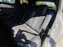 Peugeot 308 SW 1.6 Plug-in Hybrid 225 GT / Head-up / Trekhaak / Carplay / 360 camera / 18" LM