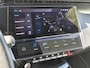 Peugeot 308 SW 1.6 Plug-in Hybrid 225 GT / Head-up / Trekhaak / Carplay / 360 camera / 18" LM