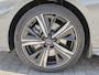 Peugeot 308 SW 1.6 Plug-in Hybrid 225 GT / Head-up / Trekhaak / Carplay / 360 camera / 18" LM