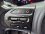 Kia Picanto 1.0 CVVT Design Edition Brown Pack Clima|Navi|Camera|Leer|Nap!!