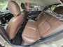 Kia Picanto 1.0 CVVT Design Edition Brown Pack Clima|Navi|Camera|Leer|Nap!!