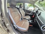 Kia Picanto 1.0 CVVT Design Edition Brown Pack Clima|Navi|Camera|Leer|Nap!!