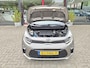 Kia Picanto 1.0 CVVT Design Edition Brown Pack Clima|Navi|Camera|Leer|Nap!!