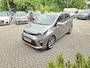 Kia Picanto 1.0 CVVT Design Edition Brown Pack Clima|Navi|Camera|Leer|Nap!!
