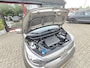 Kia Picanto 1.0 CVVT Design Edition Brown Pack Clima|Navi|Camera|Leer|Nap!!