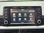 Kia Picanto 1.0 CVVT Design Edition Brown Pack Clima|Navi|Camera|Leer|Nap!!