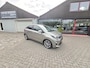 Kia Picanto 1.0 CVVT Design Edition Brown Pack Clima|Navi|Camera|Leer|Nap!!