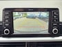 Kia Picanto 1.0 CVVT Design Edition Brown Pack Clima|Navi|Camera|Leer|Nap!!
