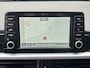 Kia Picanto 1.0 CVVT Design Edition Brown Pack Clima|Navi|Camera|Leer|Nap!!