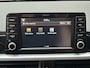 Kia Picanto 1.0 CVVT Design Edition Brown Pack Clima|Navi|Camera|Leer|Nap!!