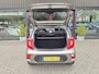 Kia Picanto 1.0 CVVT Design Edition Brown Pack Clima|Navi|Camera|Leer|Nap!!