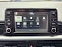 Kia Picanto 1.0 CVVT Design Edition Brown Pack Clima|Navi|Camera|Leer|Nap!!