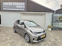 Kia Picanto 1.0 CVVT Design Edition Brown Pack Clima|Navi|Camera|Leer|Nap!!