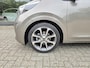 Kia Picanto 1.0 CVVT Design Edition Brown Pack Clima|Navi|Camera|Leer|Nap!!
