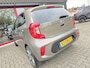 Kia Picanto 1.0 CVVT Design Edition Brown Pack Clima|Navi|Camera|Leer|Nap!!