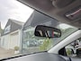 Kia Picanto 1.0 CVVT Design Edition Brown Pack Clima|Navi|Camera|Leer|Nap!!