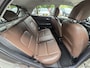 Kia Picanto 1.0 CVVT Design Edition Brown Pack Clima|Navi|Camera|Leer|Nap!!