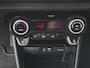 Kia Picanto 1.0 CVVT Design Edition Brown Pack Clima|Navi|Camera|Leer|Nap!!