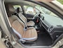 Kia Picanto 1.0 CVVT Design Edition Brown Pack Clima|Navi|Camera|Leer|Nap!!