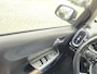 Kia Picanto 1.0 CVVT Design Edition Brown Pack Clima|Navi|Camera|Leer|Nap!!