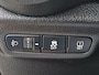 Kia Picanto 1.0 CVVT Design Edition Brown Pack Clima|Navi|Camera|Leer|Nap!!