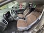Kia Picanto 1.0 CVVT Design Edition Brown Pack Clima|Navi|Camera|Leer|Nap!!