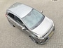 Kia Picanto 1.0 CVVT Design Edition Brown Pack Clima|Navi|Camera|Leer|Nap!!
