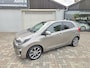 Kia Picanto 1.0 CVVT Design Edition Brown Pack Clima|Navi|Camera|Leer|Nap!!