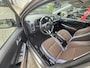 Kia Picanto 1.0 CVVT Design Edition Brown Pack Clima|Navi|Camera|Leer|Nap!!