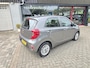 Kia Picanto 1.0 DPi DynamicLine Airco|Cruise|Android|Carplay|Camera|Nap!!