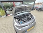 Kia Picanto 1.0 DPi DynamicLine Airco|Cruise|Android|Carplay|Camera|Nap!!