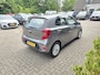 Kia Picanto 1.0 DPi DynamicLine Airco|Cruise|Android|Carplay|Camera|Nap!!