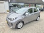 Kia Picanto 1.0 DPi DynamicLine Airco|Cruise|Android|Carplay|Camera|Nap!!
