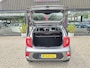 Kia Picanto 1.0 DPi DynamicLine Airco|Cruise|Android|Carplay|Camera|Nap!!