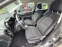 Kia Picanto 1.0 DPi DynamicLine Airco|Cruise|Android|Carplay|Camera|Nap!!