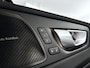 Volvo XC60 T8 Plug-in hybrid AWD Ultra Dark | SOH 100% | Panoramadak | 360° camera | Luchtvering | Harman Kardon | Stoel- en Stuurverwarming | Trekhaak