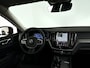 Volvo XC60 T8 Plug-in hybrid AWD Ultra Dark | SOH 100% | Panoramadak | 360° camera | Luchtvering | Harman Kardon | Stoel- en Stuurverwarming | Trekhaak