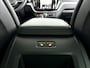 Volvo XC60 T8 Plug-in hybrid AWD Ultra Dark | SOH 100% | Panoramadak | 360° camera | Luchtvering | Harman Kardon | Stoel- en Stuurverwarming | Trekhaak