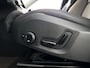 Volvo XC60 T8 Plug-in hybrid AWD Ultra Dark | SOH 100% | Panoramadak | 360° camera | Luchtvering | Harman Kardon | Stoel- en Stuurverwarming | Trekhaak