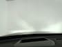 Volvo XC60 T8 Plug-in hybrid AWD Ultra Dark | SOH 100% | Panoramadak | 360° camera | Luchtvering | Harman Kardon | Stoel- en Stuurverwarming | Trekhaak