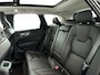 Volvo XC60 T8 Plug-in hybrid AWD Ultra Dark | SOH 100% | Panoramadak | 360° camera | Luchtvering | Harman Kardon | Stoel- en Stuurverwarming | Trekhaak