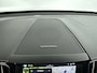 Volvo XC60 T8 Plug-in hybrid AWD Ultra Dark | SOH 100% | Panoramadak | 360° camera | Luchtvering | Harman Kardon | Stoel- en Stuurverwarming | Trekhaak