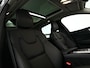 Volvo XC60 T8 Plug-in hybrid AWD Ultra Dark | SOH 100% | Panoramadak | 360° camera | Luchtvering | Harman Kardon | Stoel- en Stuurverwarming | Trekhaak