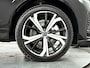 Volvo XC60 T8 Plug-in hybrid AWD Ultra Dark | SOH 100% | Panoramadak | 360° camera | Luchtvering | Harman Kardon | Stoel- en Stuurverwarming | Trekhaak