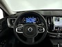 Volvo XC60 T8 Plug-in hybrid AWD Ultra Dark | SOH 100% | Panoramadak | 360° camera | Luchtvering | Harman Kardon | Stoel- en Stuurverwarming | Trekhaak