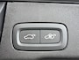 Volvo XC60 T8 Plug-in hybrid AWD Ultra Dark | SOH 100% | Panoramadak | 360° camera | Luchtvering | Harman Kardon | Stoel- en Stuurverwarming | Trekhaak
